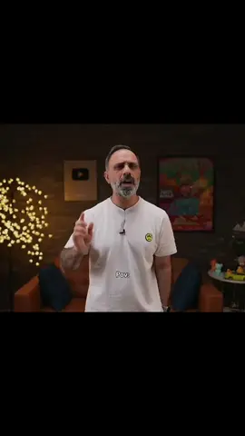 احنى قلوبنا بيضه . #اكسبلور  #فارس_عاشور 