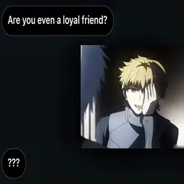 My first edit, hope you guys don’t hate #tokyoghoul #tokyoghouledit 
