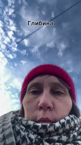 Що саме головне для тебе, моя рибка?