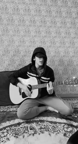 Хьо суна ела елча❤️ #гитара #мансур #95 #рек #susurkaev001 