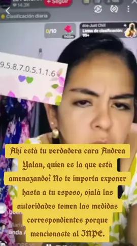 #estafa 