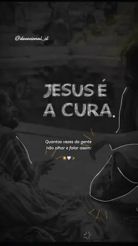 #CapCutMotivacional #Motivacional #reflexaododia  Para de fazer do seu jeito ❤️‍🩹