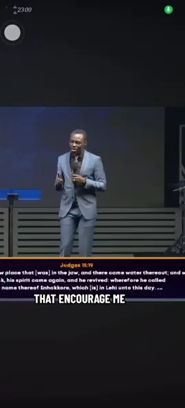 Don't Give up #sheerah #fyp #apostlegracelubega #phanerooonlineservice #phaneroo 