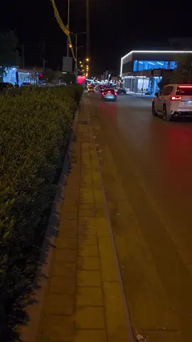 #darbandixan 