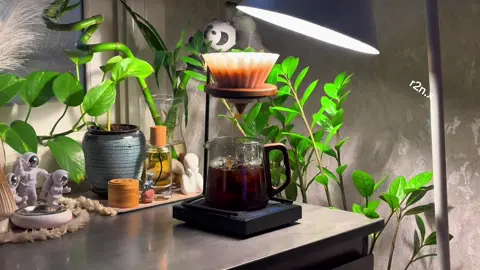 ضايق ومجروح😔✨