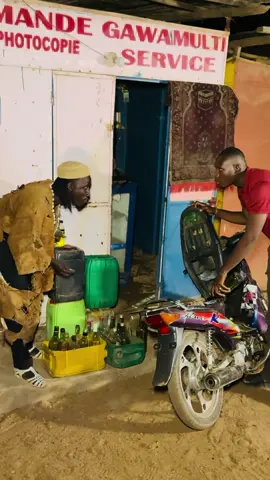 Regardez jusqu’à la fin et soyons unis dans pays 🙏🙏@🧿usby_l'enfant_béni🇲🇱🇬🇳🧿 