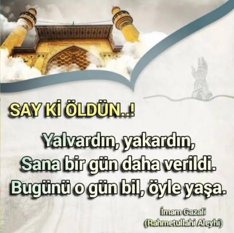 takip edermisiniz 🙏 takip edermisiniz 🙏 takip edermisiniz 🙏 takip edermisiniz 🙏 takip edermisiniz 🙏