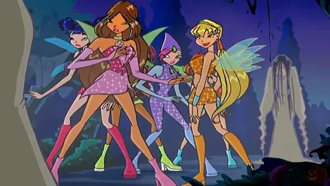 |Hallowinx🎃💀| #barbie_hd #foryoupage❤️❤️ #fyp #parati #viral 