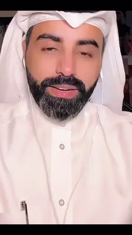 #رسالة #اليوم #كلمات #شعراء #❤️❤️❤️❤️❤️❤️❤️❤️❤️❤️❤️❤️❤️❤️❤️❤️ 