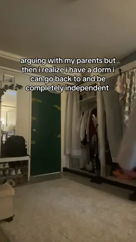 then i miss home when im back #foryou #trending #funny #college #fy 