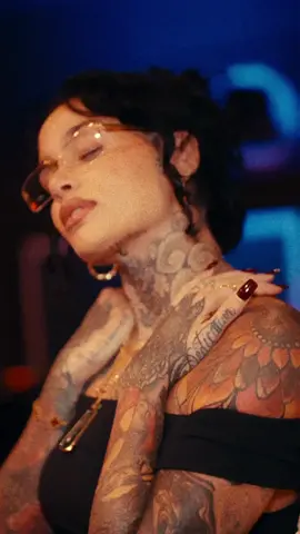 DAMN!! Kehlani’s bringing back that real, soulful, nostalgic sound with the new snippet of her new single.  She’s UNSTOPPABLE 😮‍💨🔥🪟 #kehlani #OTW 