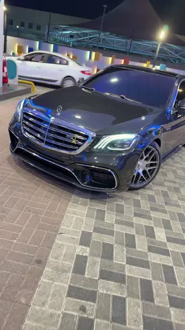 #T #مرسيدس 