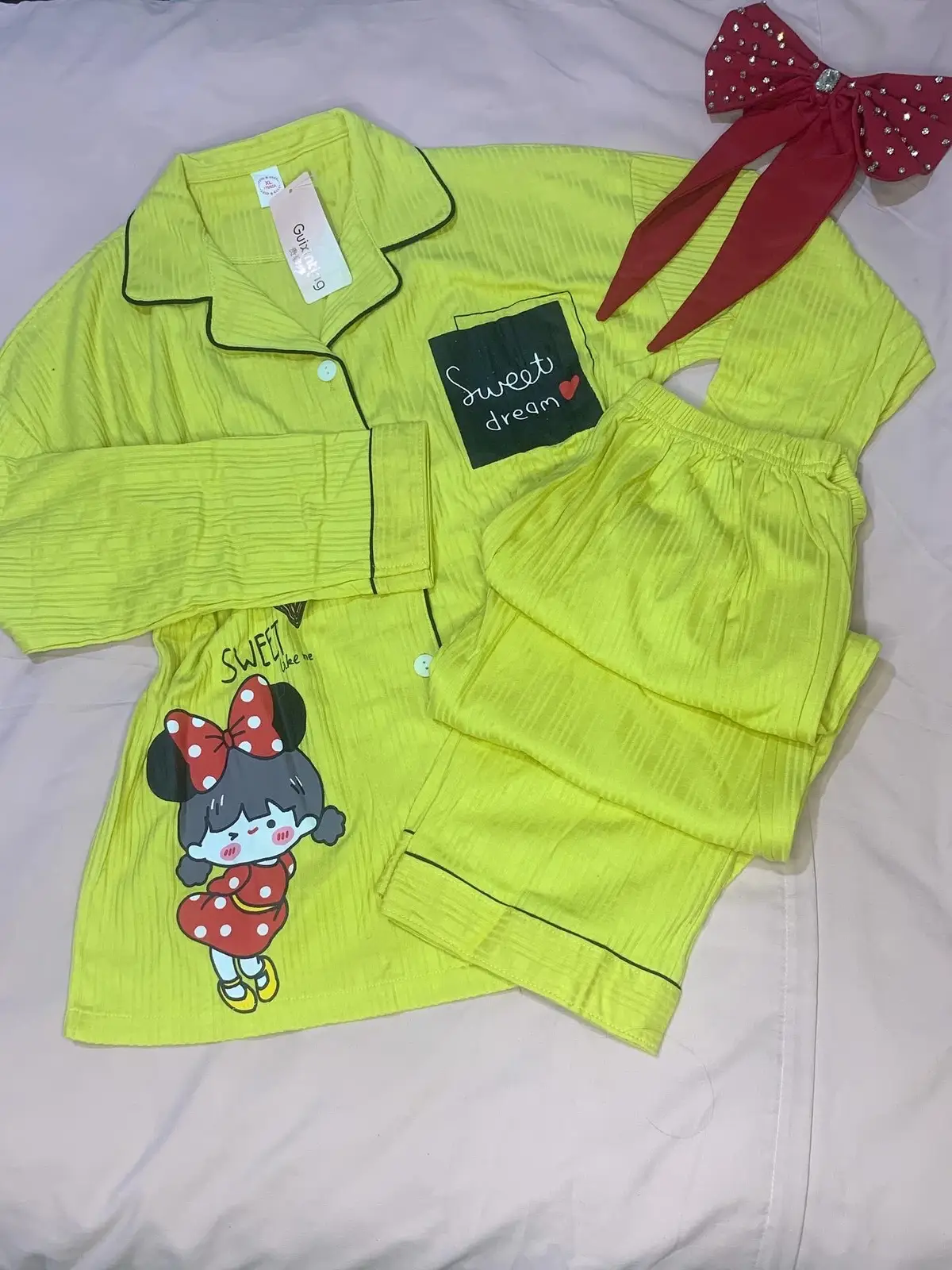 #بيجامات_نسائيه #بيجامات  #اكسبلور #اكسبلورexplore #الشعب_الصيني_ماله_حل😂😂 