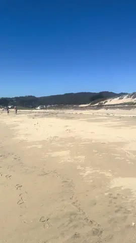 😱😜🤣🤣#destacar_reels #comentaycomparte🥺❣️ #apoyameconunlike❤️🙏 