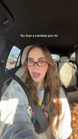 MEXICOOOO YA CASI CANTAMOS A TODO PULMÓN!!!🥹🦋👀🩷🇲🇽🇲🇽🇲🇽🇲🇽🇲🇽