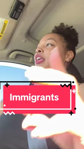 So yeah  #immigrant #america 