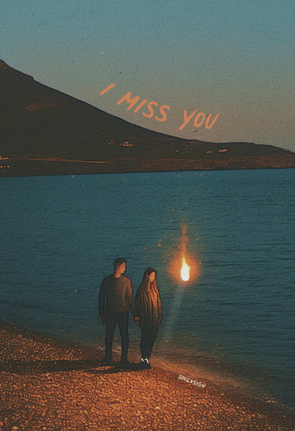 I would do anything to be next to you right now. I miss you. 🥀🖤 My poetry book “If I Don’t Say It Enough” is out now! #poetry #lovequotes #Love #soulmates #TrueLove 
