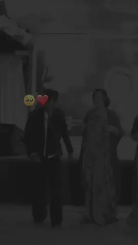 Walee Nasab Weeye 🥺❤️#Anush❤️👸🏼 #somalilyrics🌺😕💎 
