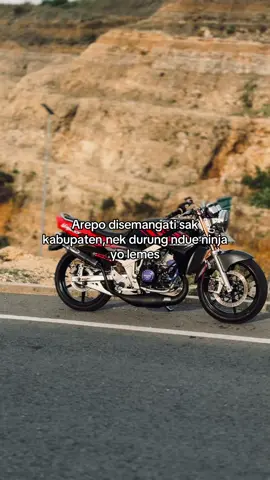 😹#ninjass #twostroke #fyp 