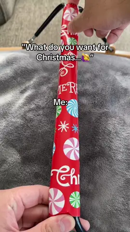 Tag a friend who loves dogs😭❤️ #tiktokmademebuyit #doglover #smalldog #smalldog #christmas 