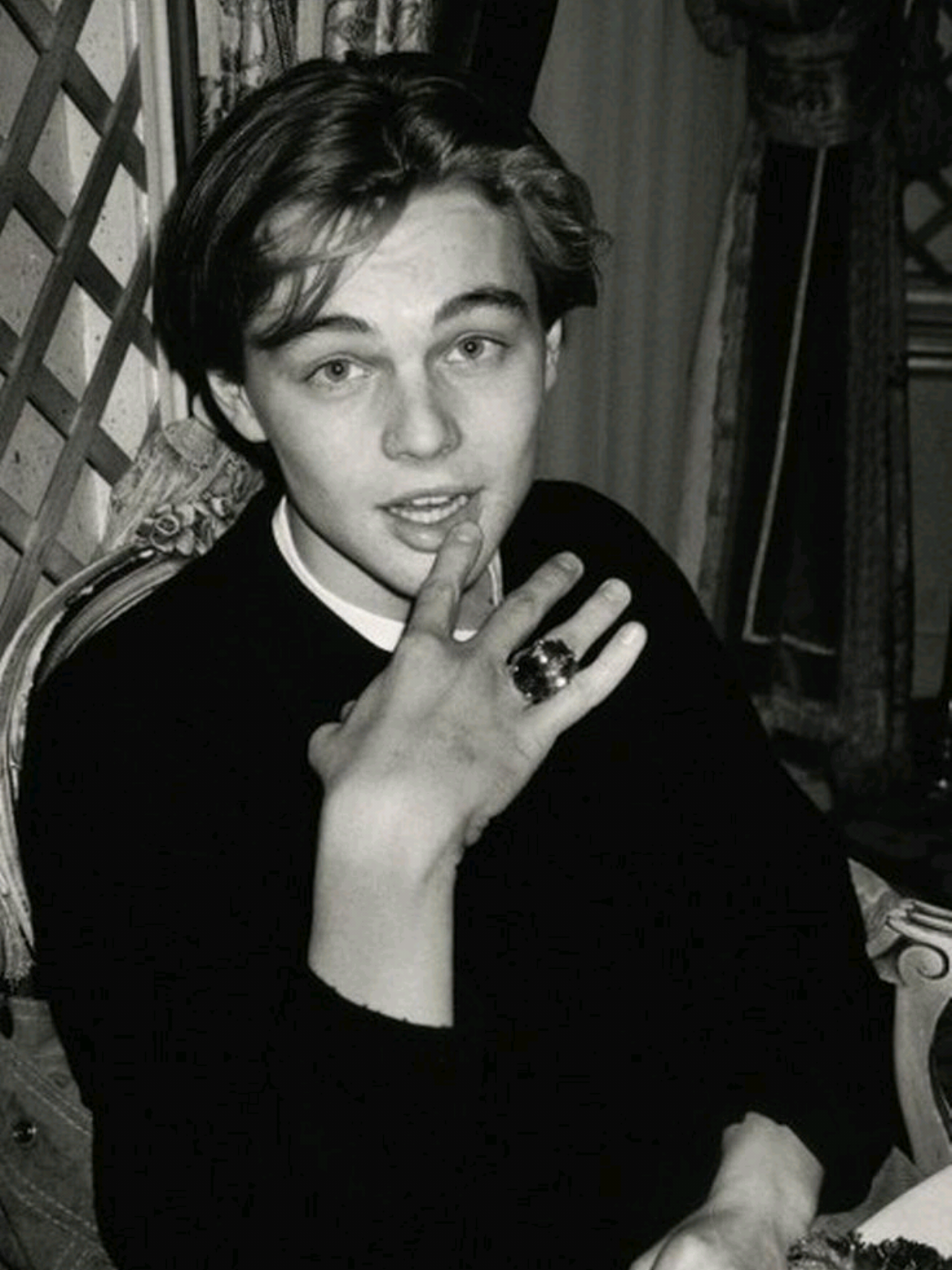 #jackdawson - #leonardodicaprio | gece gece tutmaz #titanic #rosedewittbukater #fypage 