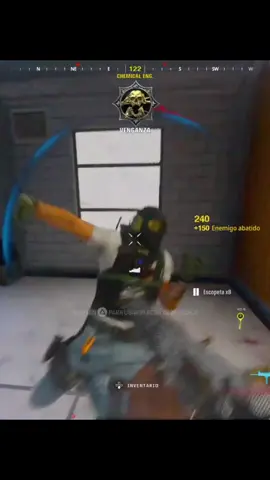 No lo matooo🥺#picao #humillacion #rebirthisland #vacileta #callofduty 