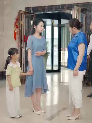 انقر للتنزيل لمشاهدة المزيد من الأعمال الدرامية الجيدة