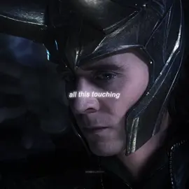 i’ve been so busy, ill motivated, & my mental health has been shit lately but i finally finished an edit!!! 🤸🏼‍♀️ || scp: @ᴅᴏʀᴇᴇɴ༄ text ib: @belle ིྀ  #loki #lokilaufeyson #tomhiddleston #marvel #avengers 