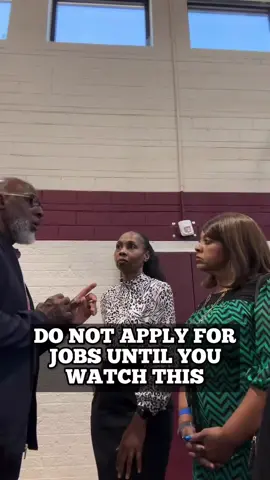 🔥🔥🔥 STOP GETTING PASSED OVER BY HIRING MANAGERS - GET HIRING MANAGERS TO SAY YES IN 60 SECONDS or LESS - EMAIL AND GET YOUR FREE RESUME REVIEW Email Your Resume to Me: Daniel@DSCDS.com Call or Text Questions To Coach Daniel: 469-616-3233 LIKE FOLLOW SHARE SAVE SUBSCRIBE  #careerdevelopment #professionalgrowth #careergials #jobsearchtips #jobhunt 