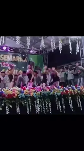 🗿#viralvideos#santri#trans7#viral#fypシ゚meme