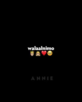 #annie #itsmeannie❤️🌷💘 #loverrrannie #pretty_ziham💗 #viraltiktok 