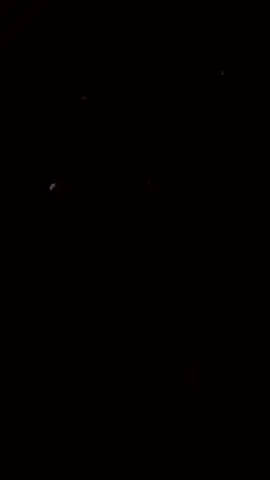 #مابيكم_صدك_كلكم_سوالف_ليل #CapCut #fyppppppppppppppppppppppp #foryoupage #fyp 