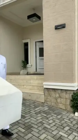 #abubakarmalamiforprogress 