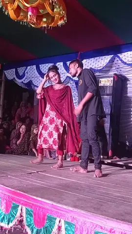 তুই বিনে মন মানে না বন্দু  এই কথা কেউ জানেনা 