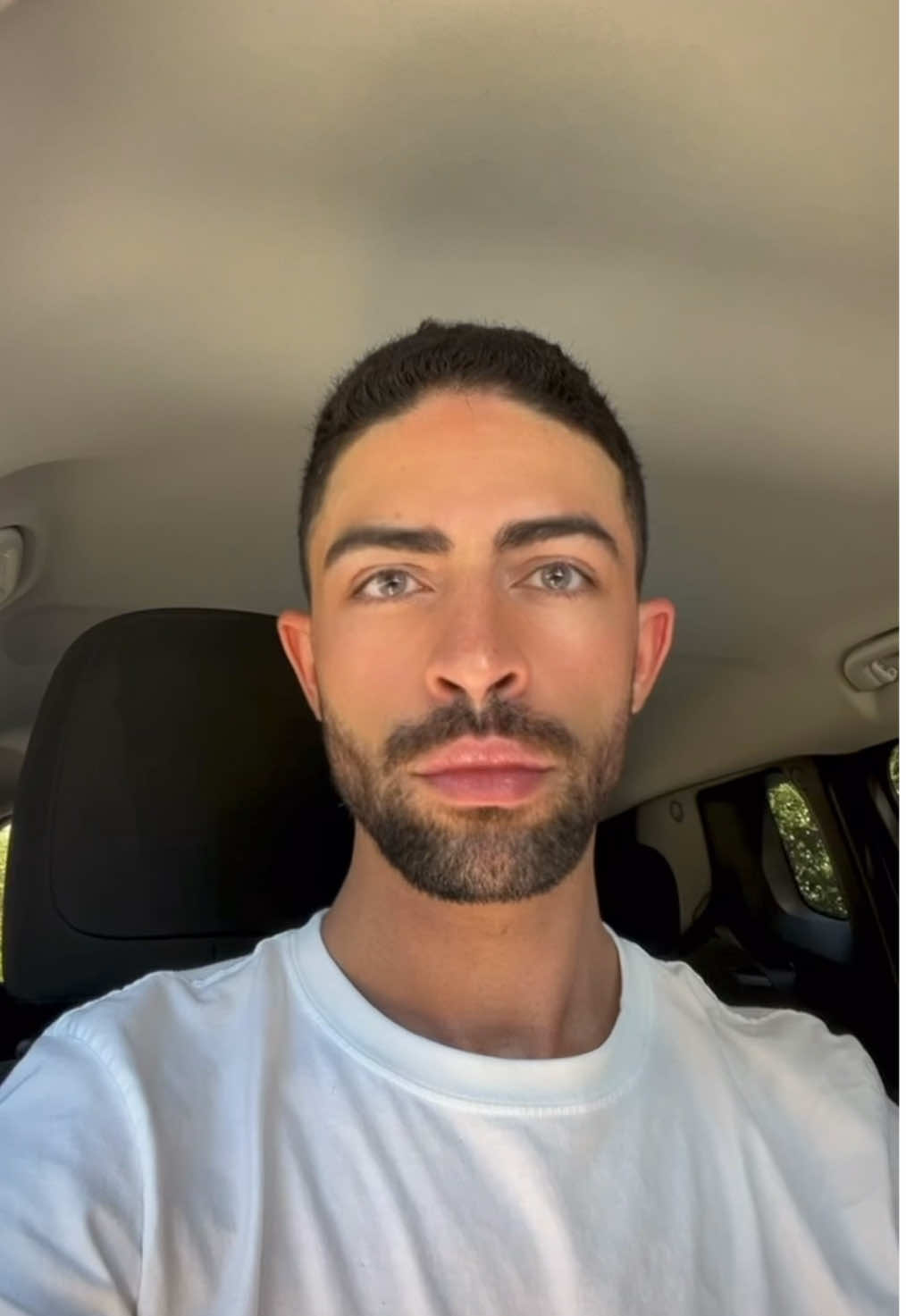 Too rare to share, too petty to care 😏 #nonewfriends #sololife #fyp 