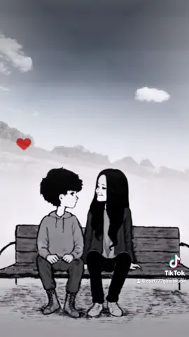 #teamcastillo🖤💋 #Catillo🖤💋 #teamcastillo🖤💋 #Catillo🖤💋 #catillo🖤💋 