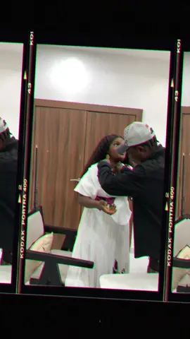 Exciting News from Us🌟❤️ We’re thrilled to share some wonderful news with you. As many of you know, we’ve been in the fashion business for several years, consistently delivering styles that meet and exceed your expectations. Our mission has always been to ensure that women feel radiant, confident, and empowered in their appearance. That’s why we are excited to announce the rebranding of our Clothing line. Introducing stylebyempress a brand dedicated to bringing stylish, high-quality, modesty and affordable fashion right to your doorstep. At stylebyempress🥰 we believe that beauty and confidence have no size limits. Our collections are designed to cater to every body shape and size, because every woman deserves to look and feel her absolute best. Stay tuned to our page for more details about the official launch. We can’t wait to share this journey with you Thank you for your continued love and support. The Stylebyempress Team🌟🥰❤️ #stylebyempress  #explore  #fashion 