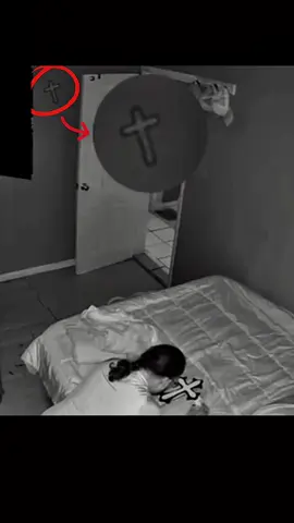 Quem crê diz? || #jesuscristo #deus #edit #livramento #milagre