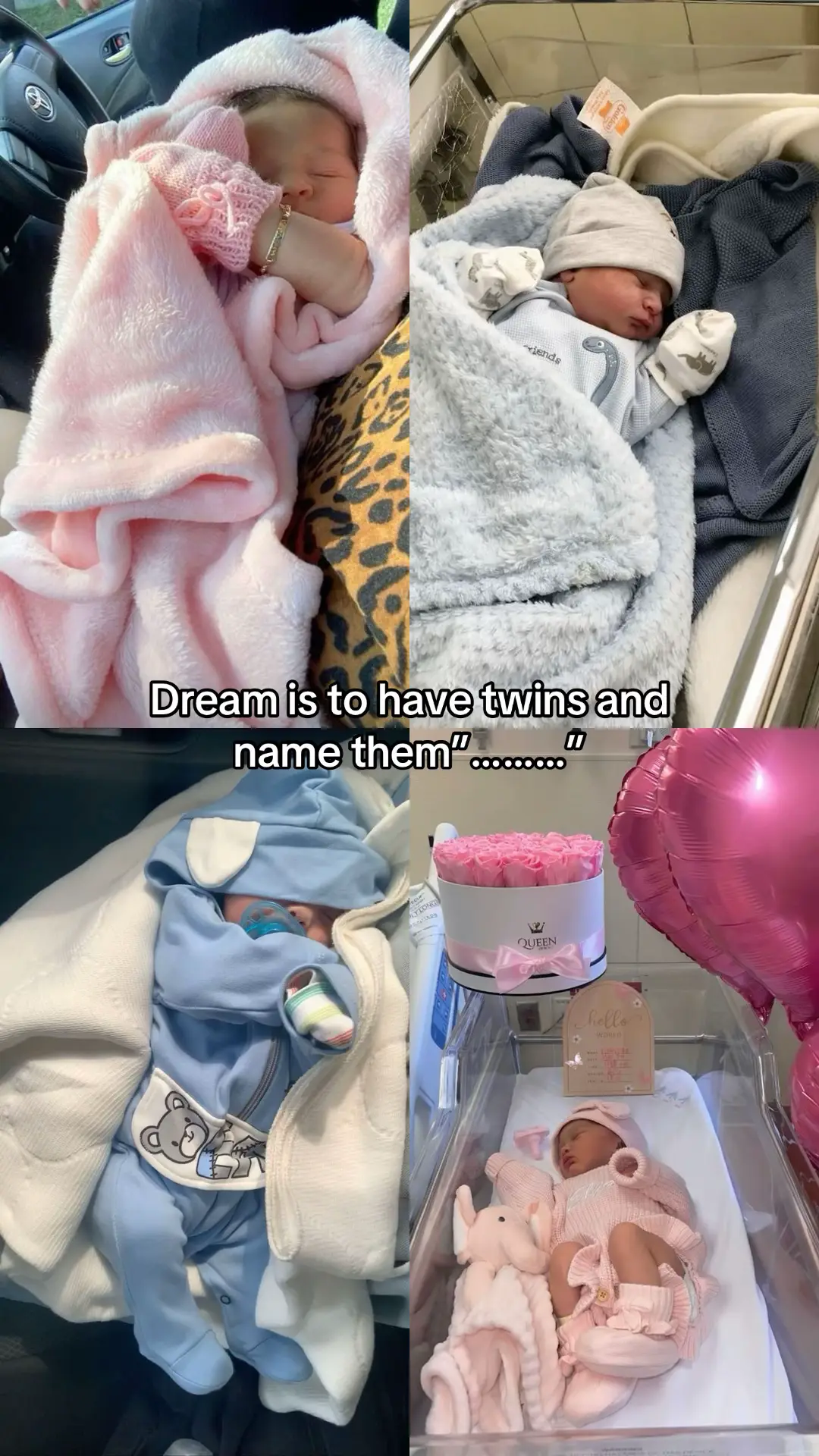 #baby #boy #fyp #girl #viral 