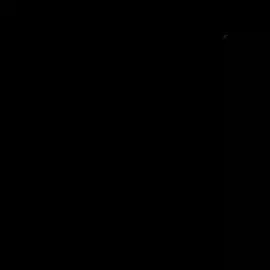 #ki dasa zalma na kiway lotaya#mujralovers💋😜 #100kviews #100kviews 