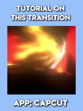 Tutorial on transition in#CapCut #crucian31 #editor #areyouaneditor #capcut #capcutpioneer 
