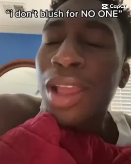 This book has me BLUSHING🤭🫠 #fyp #BookTok 