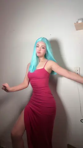 Jejee 