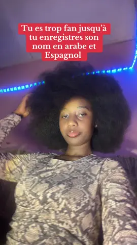 #brazzaville🇨🇬 