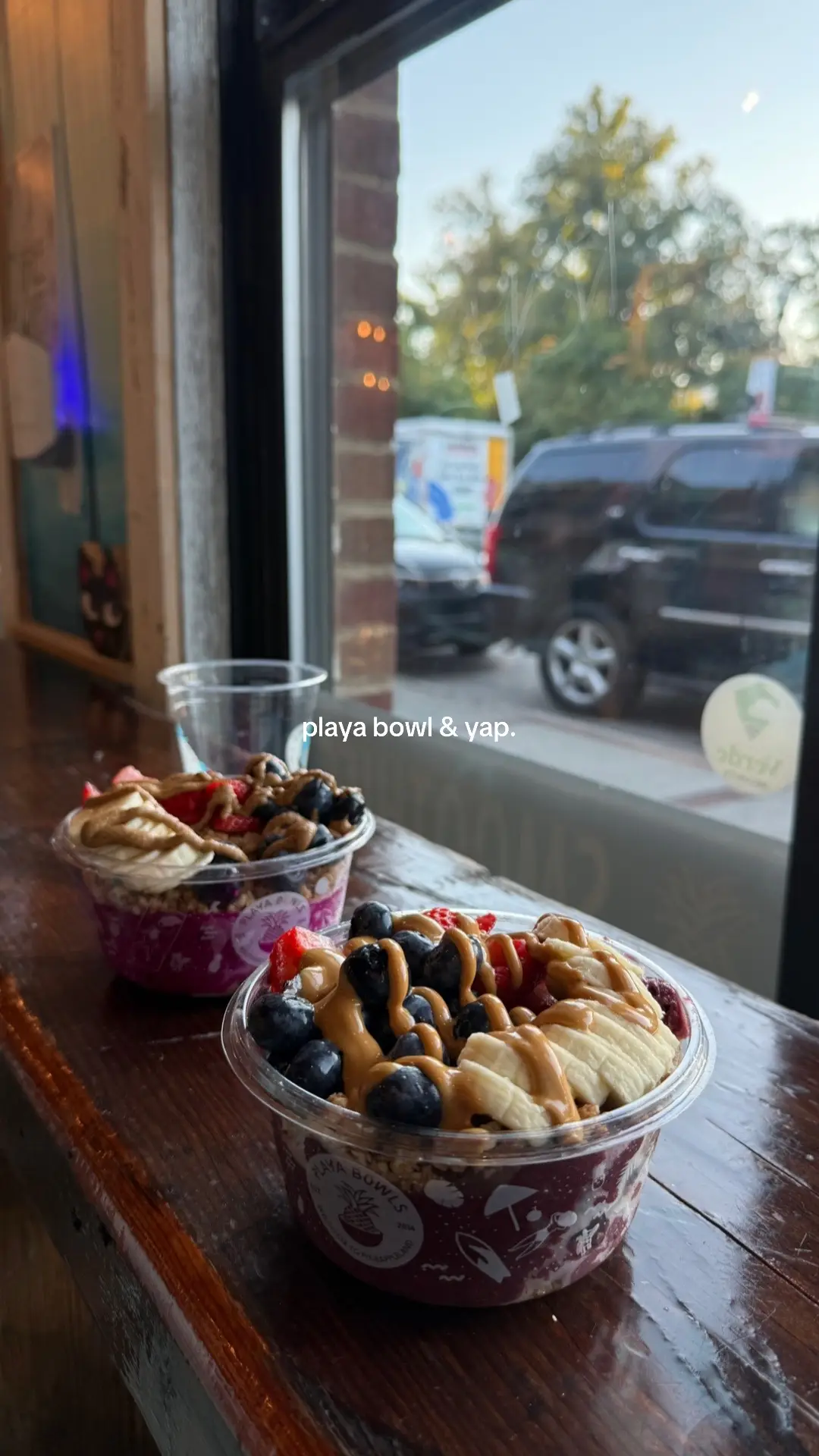 #fyp #saniimariee #playabowl #acaibowl #yap