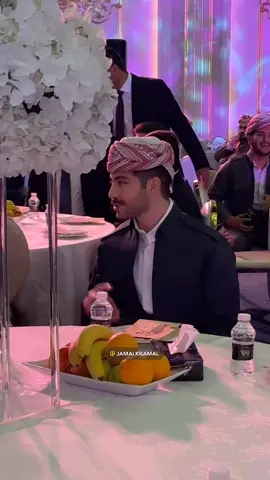 #barzani 👑