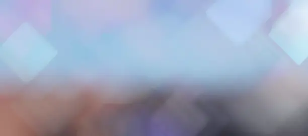 بس#ام#هجوله_قراند5_تشطيف_تطويف_استعراض_✈️✌🏽 تفحيط#بي_ام_دبليو 