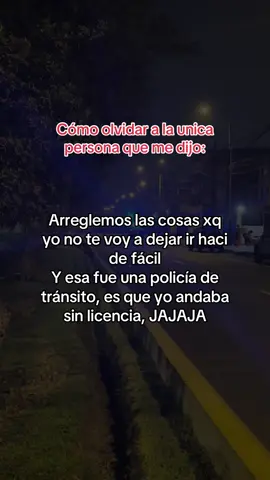 #humor#paratiiiiiiiiiiiiiiiiiiiiiiiiiiiiiii #fyp 