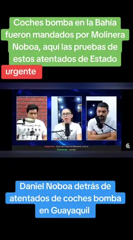 #danielnoboa #laviniavalbonesi 
