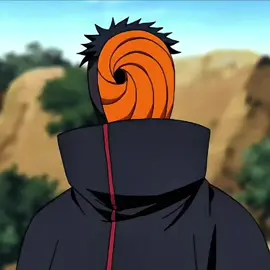 #شعب_الصيني_ماله_حل😂😂 #fyp #انمي_اوتاكو #لايكات  #مشاهدات 